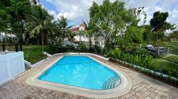 Old Holland Road (D10), Detached #501686841